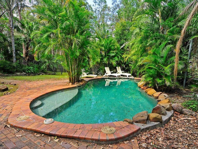 122 Fiona Street, Bellbird Park QLD 4300