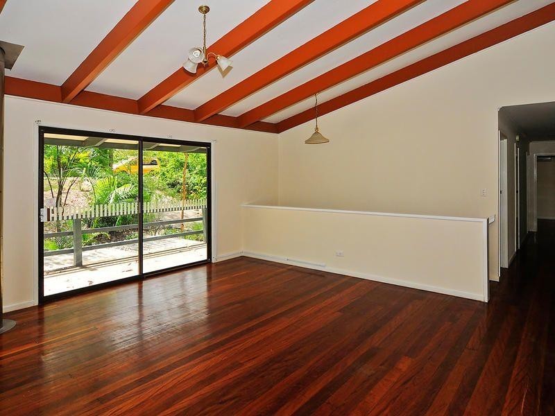 122 Fiona Street, Bellbird Park QLD 4300