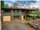 122 Fiona Street, Bellbird Park QLD 4300