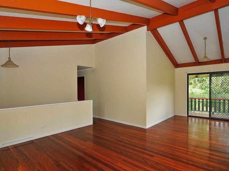 122 Fiona Street, Bellbird Park QLD 4300