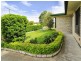 3 Fisher Street, Collingwood Park QLD 4301