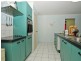 3 Fisher Street, Collingwood Park QLD 4301
