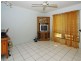3 Fisher Street, Collingwood Park QLD 4301
