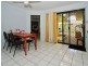 3 Fisher Street, Collingwood Park QLD 4301