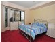 3 Fisher Street, Collingwood Park QLD 4301