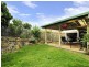 3 Fisher Street, Collingwood Park QLD 4301