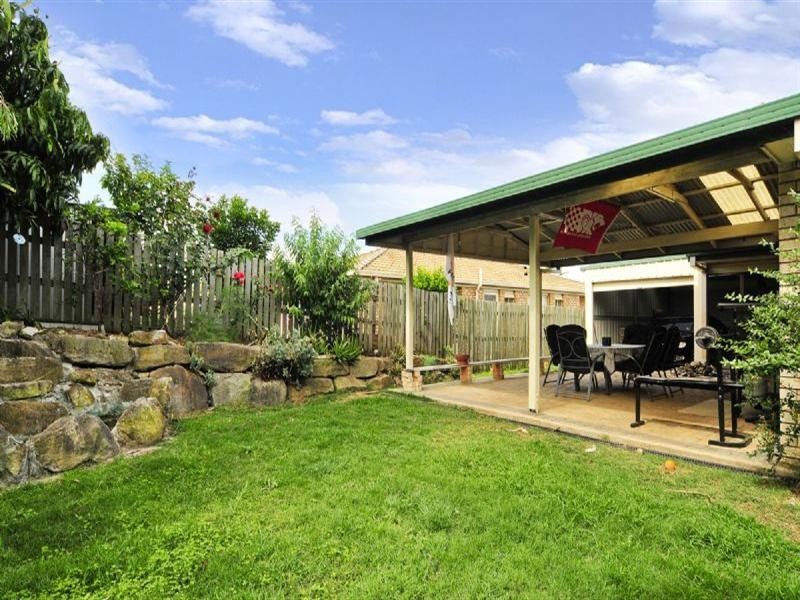 3 Fisher Street, Collingwood Park QLD 4301