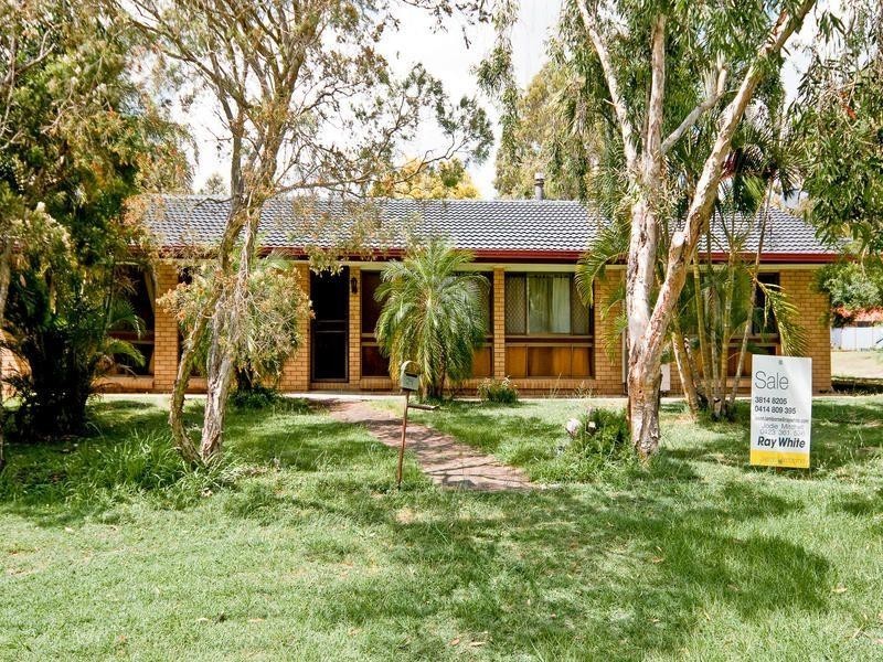 24 Kanangra Street, Redbank Plains QLD 4301