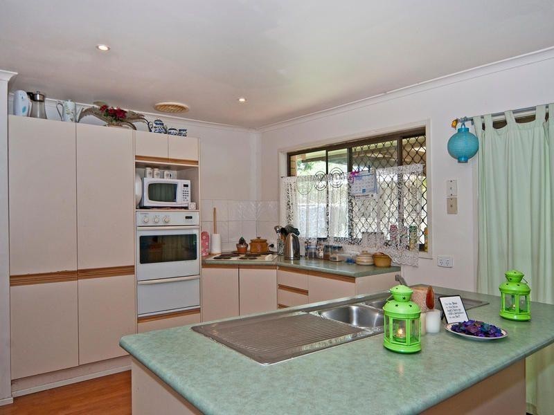 24 Kanangra Street, Redbank Plains QLD 4301