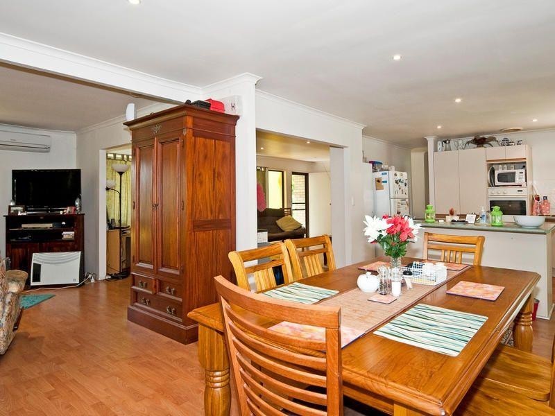 24 Kanangra Street, Redbank Plains QLD 4301