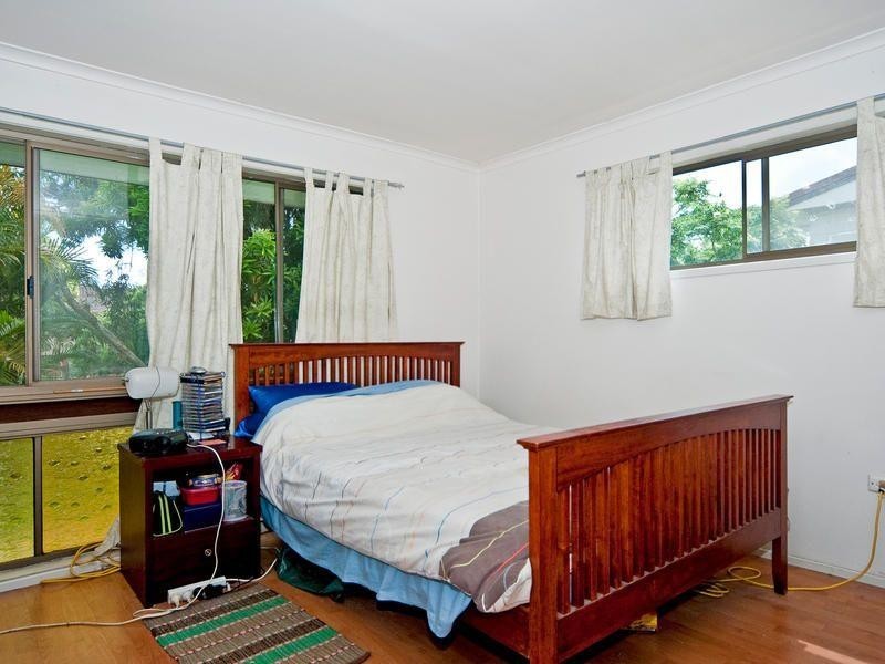 24 Kanangra Street, Redbank Plains QLD 4301