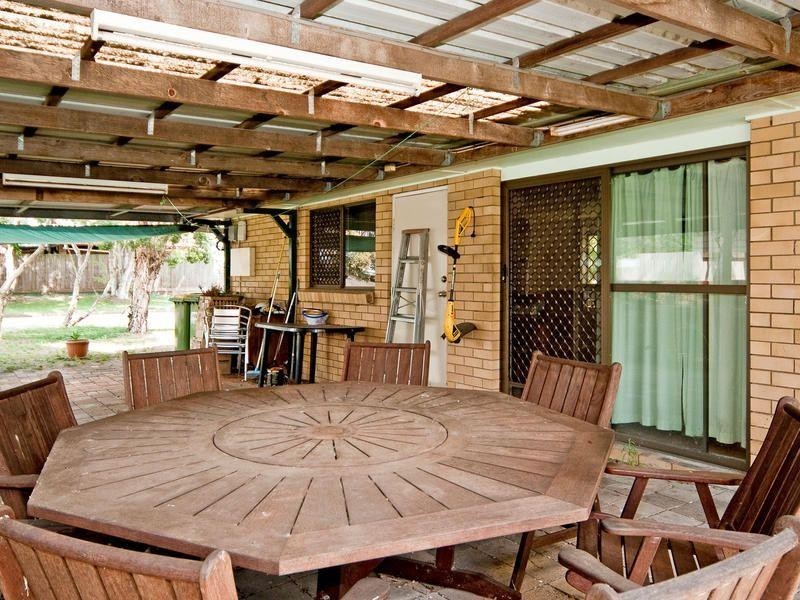 24 Kanangra Street, Redbank Plains QLD 4301