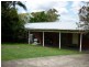5 IRONBARK Crescent, Camira QLD 4300