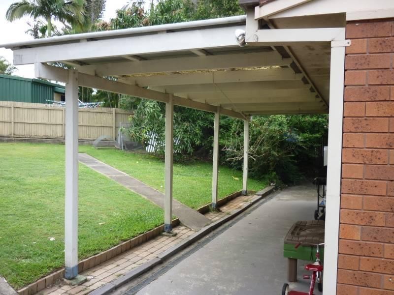 5 IRONBARK Crescent, Camira QLD 4300
