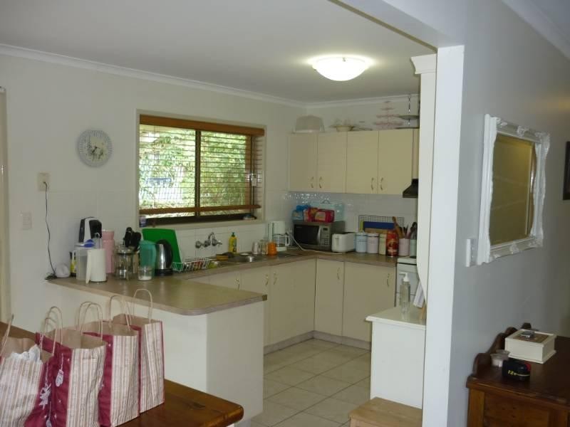 5 IRONBARK Crescent, Camira QLD 4300