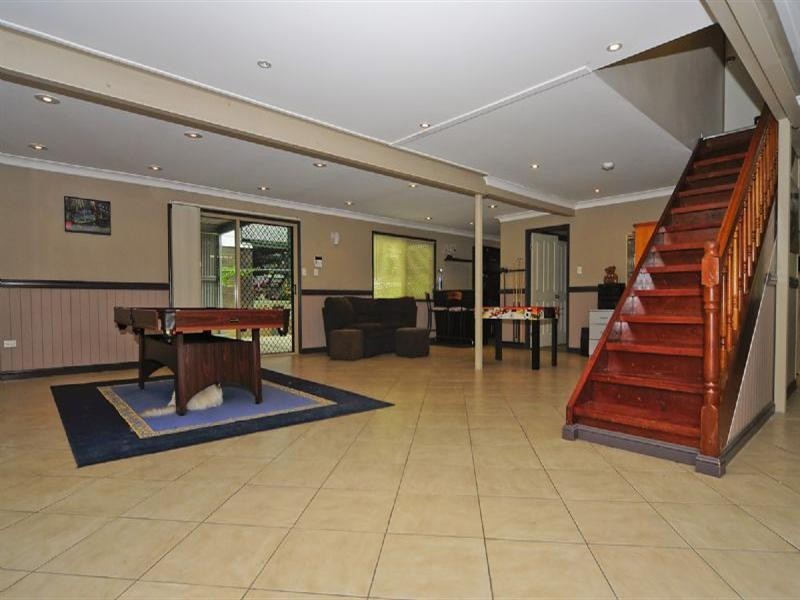 29 Frawley Drive, Redbank Plains QLD 4301