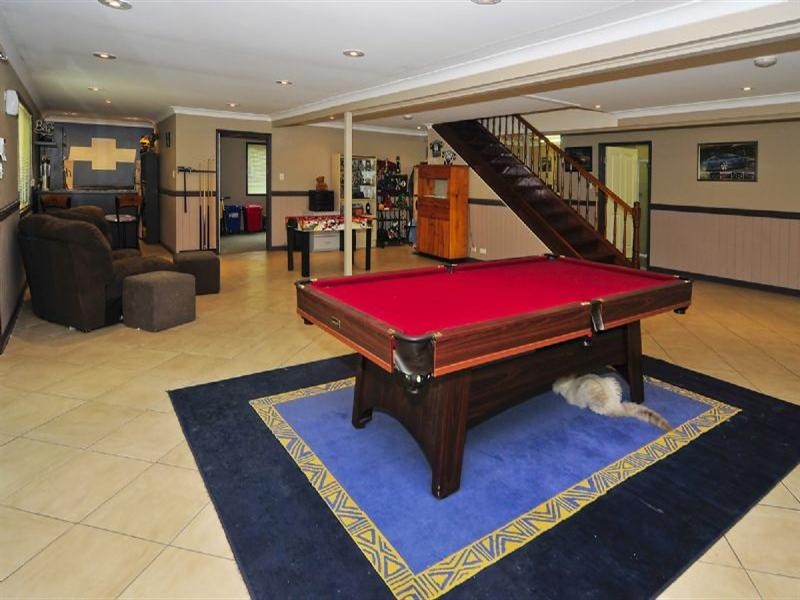 29 Frawley Drive, Redbank Plains QLD 4301