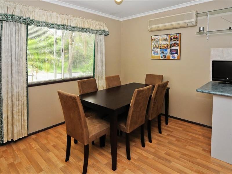 29 Frawley Drive, Redbank Plains QLD 4301