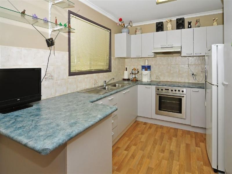 29 Frawley Drive, Redbank Plains QLD 4301