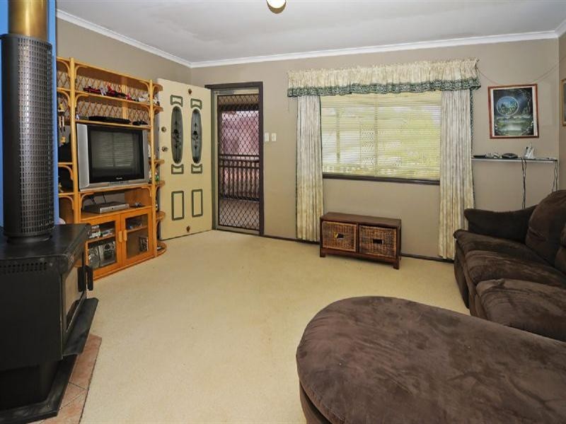 29 Frawley Drive, Redbank Plains QLD 4301