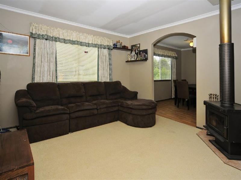 29 Frawley Drive, Redbank Plains QLD 4301