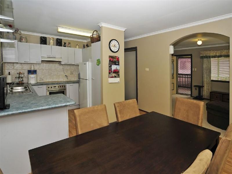 29 Frawley Drive, Redbank Plains QLD 4301