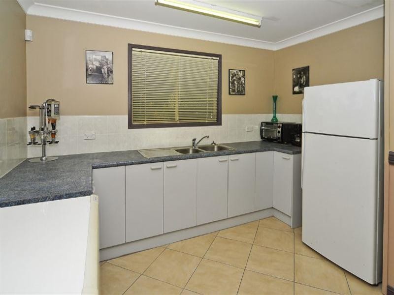 29 Frawley Drive, Redbank Plains QLD 4301