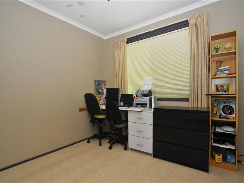 29 Frawley Drive, Redbank Plains QLD 4301