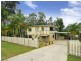 29 Frawley Drive, Redbank Plains QLD 4301
