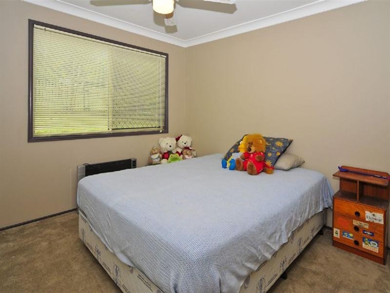 29 Frawley Drive, Redbank Plains QLD 4301