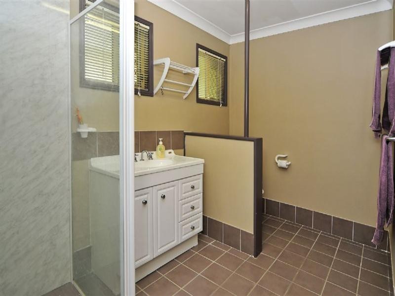 29 Frawley Drive, Redbank Plains QLD 4301