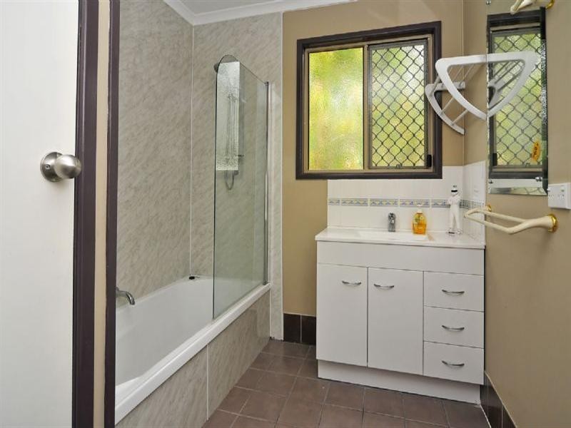 29 Frawley Drive, Redbank Plains QLD 4301