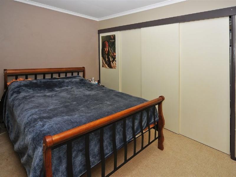 29 Frawley Drive, Redbank Plains QLD 4301