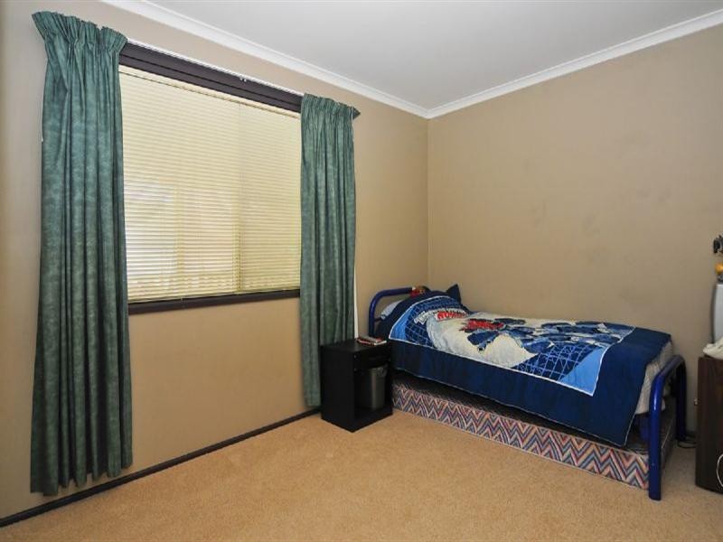 29 Frawley Drive, Redbank Plains QLD 4301