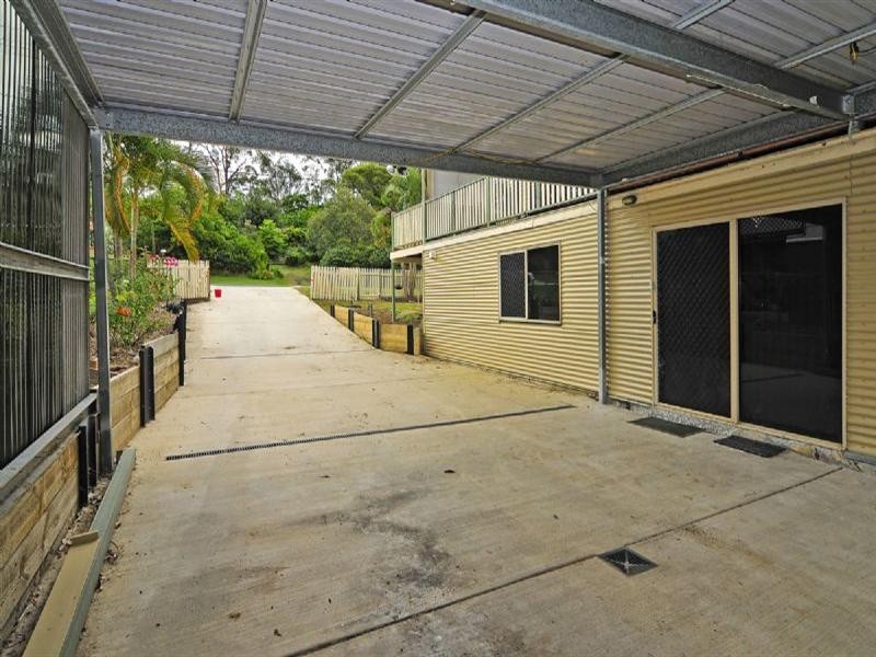 29 Frawley Drive, Redbank Plains QLD 4301
