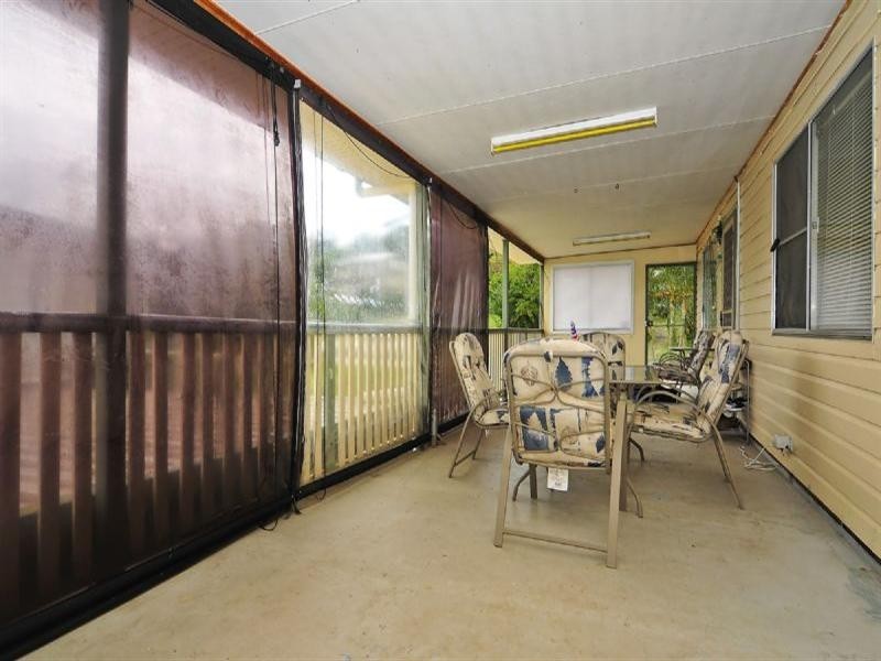 29 Frawley Drive, Redbank Plains QLD 4301