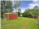 29 Frawley Drive, Redbank Plains QLD 4301