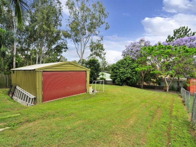 29 Frawley Drive, Redbank Plains QLD 4301