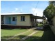 11A Goodwin, Basin Pocket QLD 4305