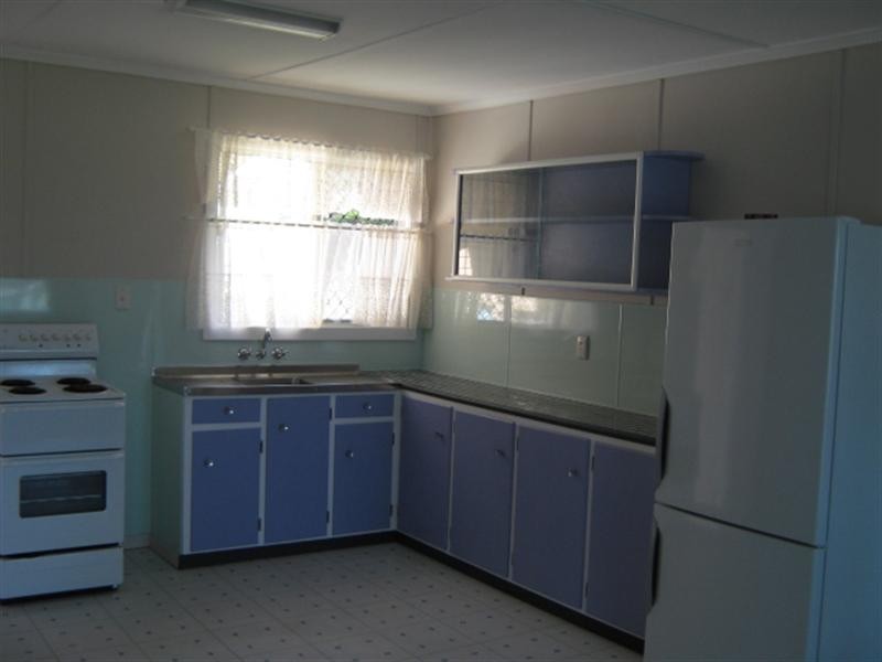 11A Goodwin, Basin Pocket QLD 4305