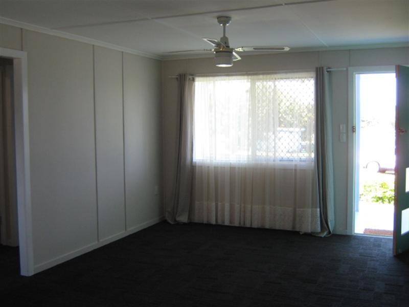 11A Goodwin, Basin Pocket QLD 4305