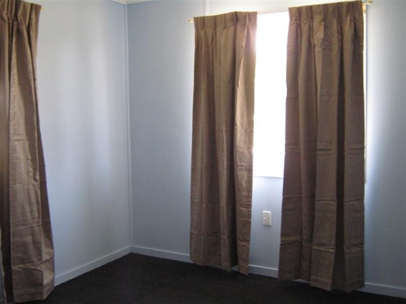 11A Goodwin, Basin Pocket QLD 4305