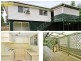 53 Goondoola Street, Redbank Plains QLD 4301