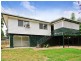 53 Goondoola Street, Redbank Plains QLD 4301
