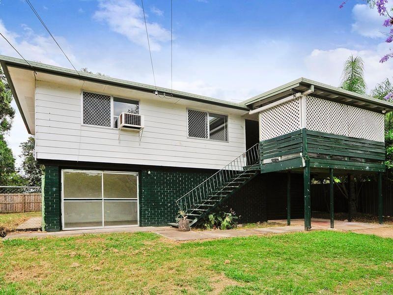 53 Goondoola Street, Redbank Plains QLD 4301