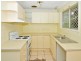 53 Goondoola Street, Redbank Plains QLD 4301
