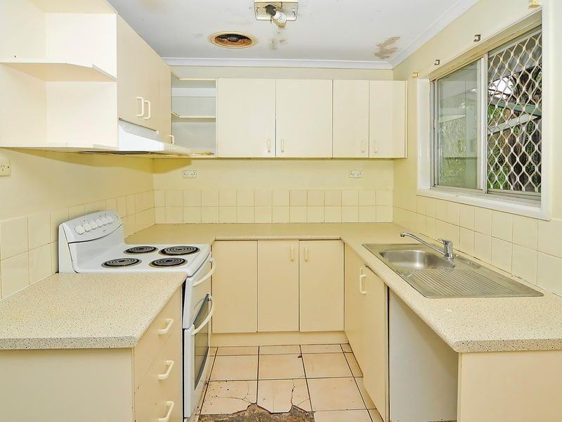 53 Goondoola Street, Redbank Plains QLD 4301