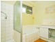 53 Goondoola Street, Redbank Plains QLD 4301