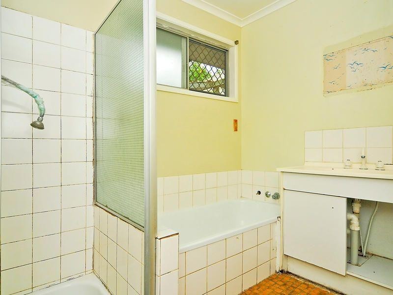 53 Goondoola Street, Redbank Plains QLD 4301