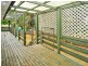 53 Goondoola Street, Redbank Plains QLD 4301